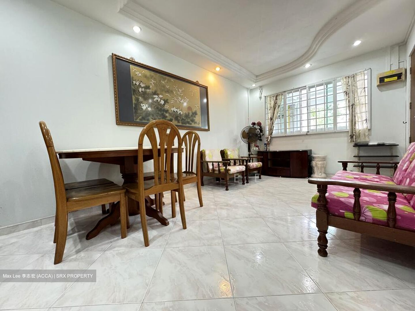 Blk 229 Pending Road (Bukit Panjang), HDB 3 Rooms #501897241